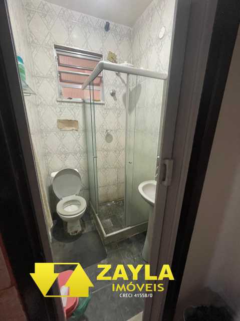 Casa, 4 quartos, 120 m² - Foto 20
