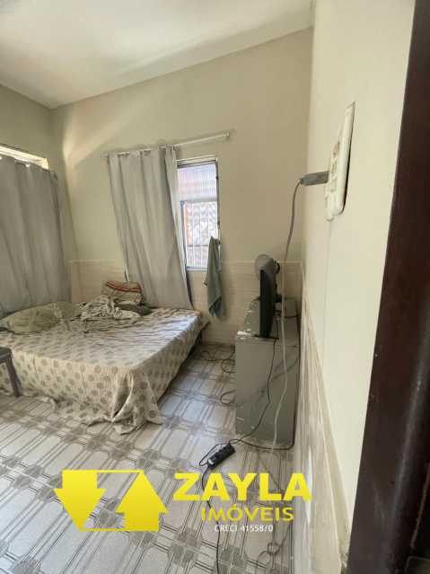 Casa, 4 quartos, 120 m² - Foto 24