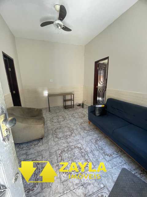 Casa, 4 quartos, 120 m² - Foto 25