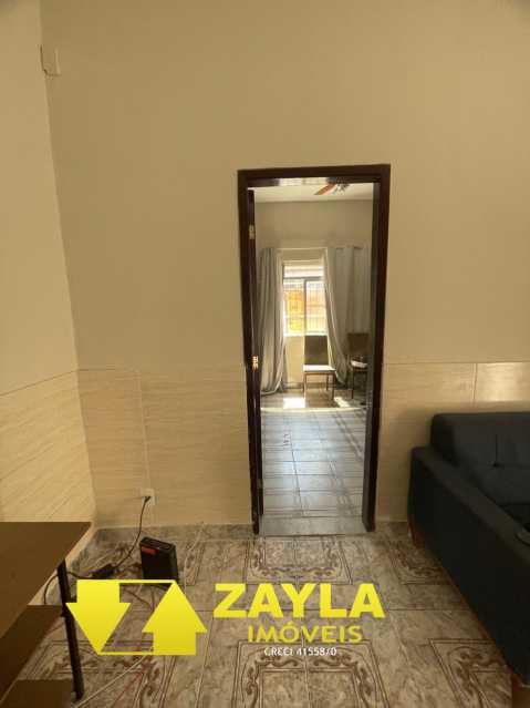 Casa, 4 quartos, 120 m² - Foto 26