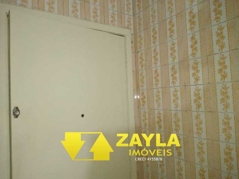 Apartamento, 2 quartos, 80 m² - Foto 14