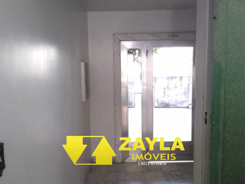 Apartamento, 2 quartos, 80 m² - Foto 24