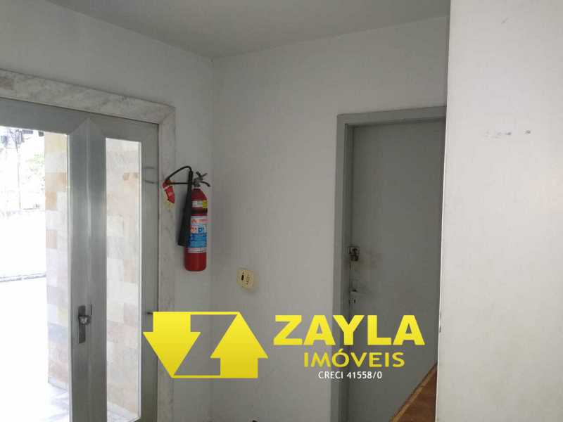Apartamento, 2 quartos, 80 m² - Foto 25