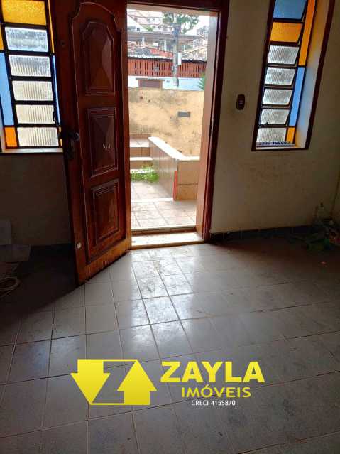 Apartamento, 2 quartos, 70 m² - Foto 5