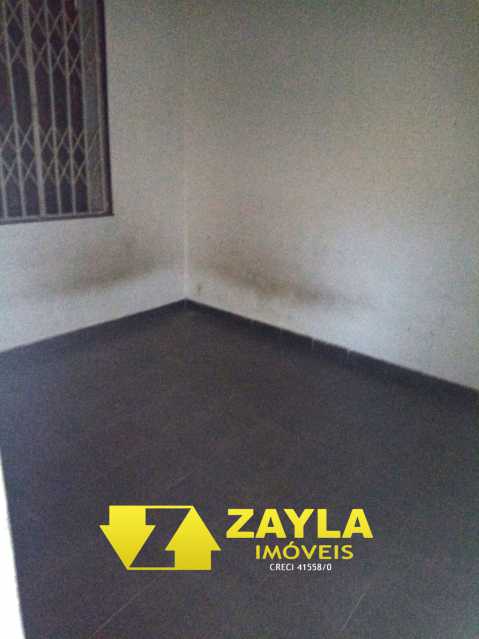 Apartamento, 2 quartos, 70 m² - Foto 10