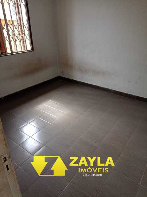 Apartamento, 2 quartos, 70 m² - Foto 11