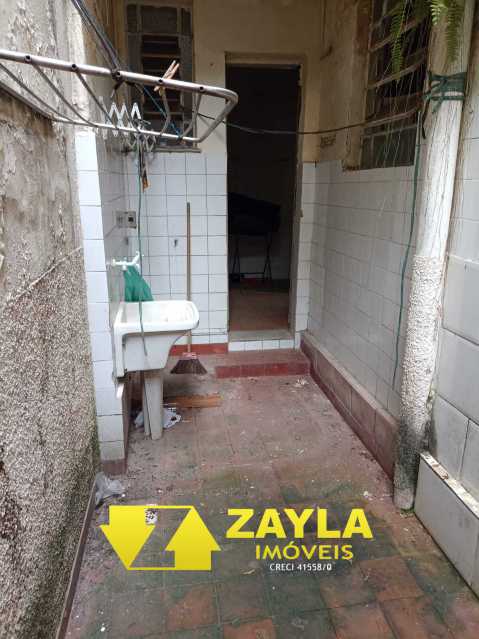 Apartamento, 2 quartos, 70 m² - Foto 18
