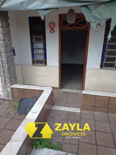 Apartamento, 2 quartos, 70 m² - Foto 19