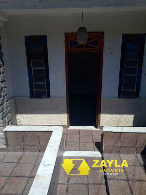 Apartamento, 2 quartos, 70 m² - Foto 4