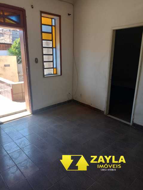 Apartamento, 2 quartos, 70 m² - Foto 6
