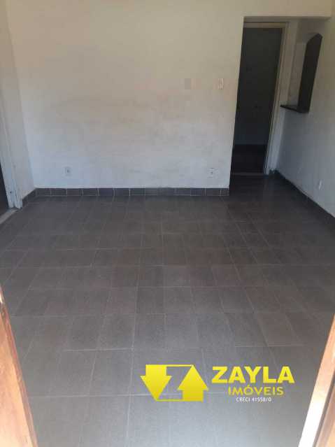 Apartamento, 2 quartos, 70 m² - Foto 7
