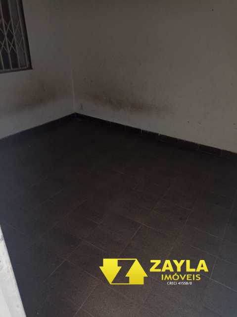 Apartamento, 2 quartos, 70 m² - Foto 12
