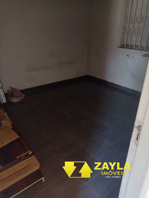 Apartamento, 2 quartos, 70 m² - Foto 13