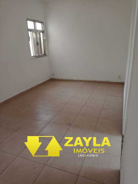 Casa, 2 quartos, 95 m² - Foto 5
