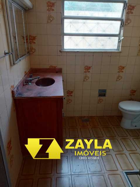 Casa, 2 quartos, 95 m² - Foto 7