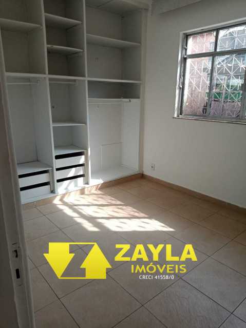 Casa, 2 quartos, 95 m² - Foto 9