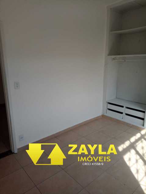Casa, 2 quartos, 95 m² - Foto 10