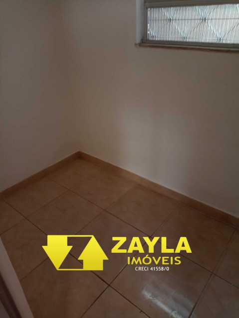 Casa, 2 quartos, 95 m² - Foto 11
