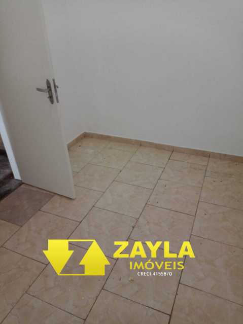 Casa, 2 quartos, 95 m² - Foto 12