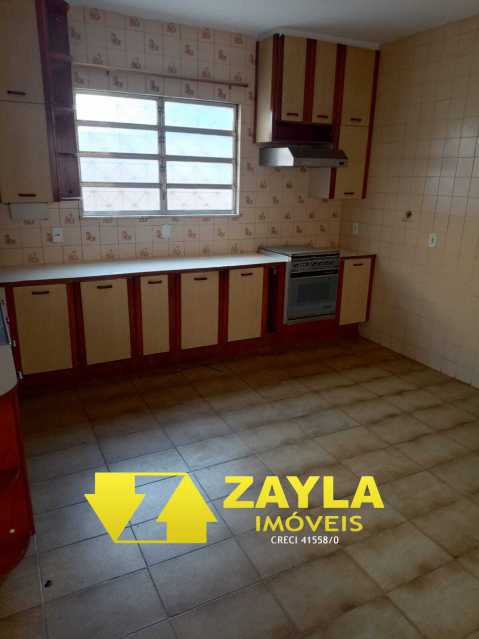 Casa, 2 quartos, 95 m² - Foto 14