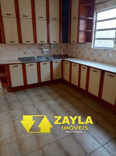 Casa, 2 quartos, 95 m² - Foto 15