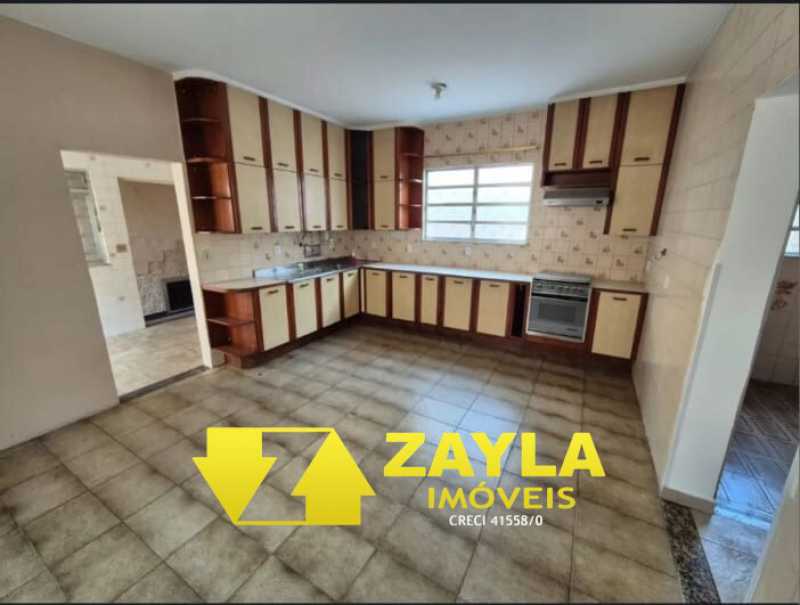 Casa, 2 quartos, 95 m² - Foto 17