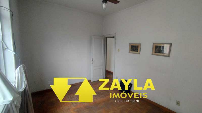 Apartamento, 2 quartos, 58 m² - Foto 9