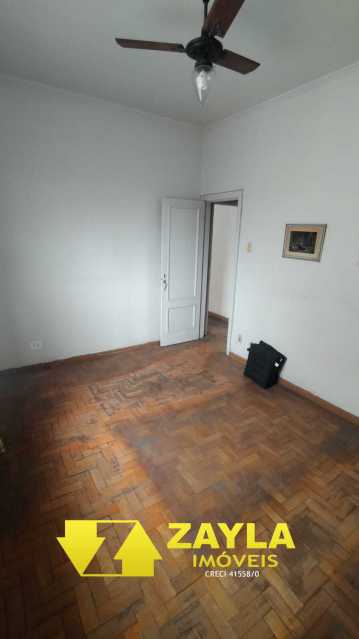 Apartamento, 2 quartos, 58 m² - Foto 11