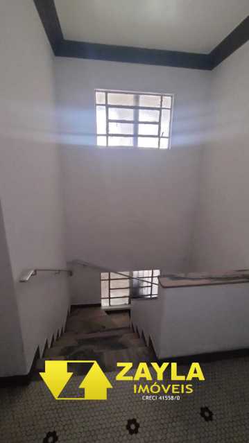 Apartamento, 2 quartos, 58 m² - Foto 28