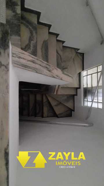 Apartamento, 2 quartos, 58 m² - Foto 29