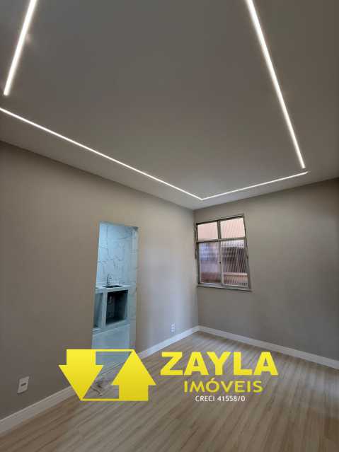 Apartamento, 2 quartos, 63 m² - Foto 3