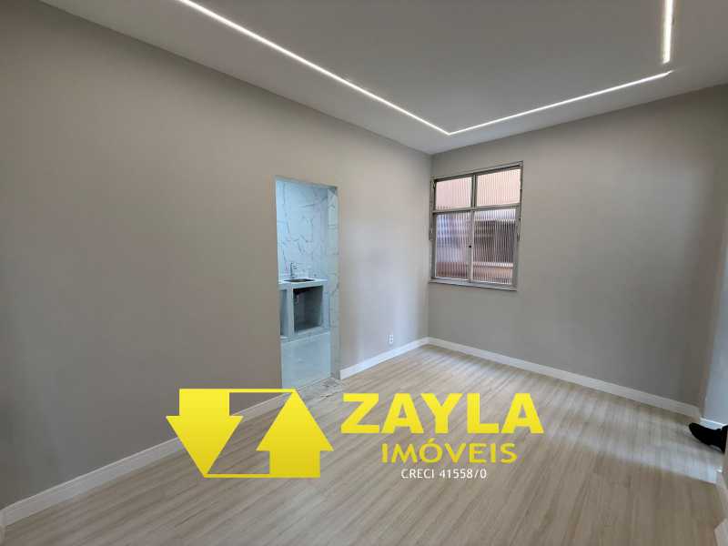 Apartamento, 2 quartos, 63 m² - Foto 4