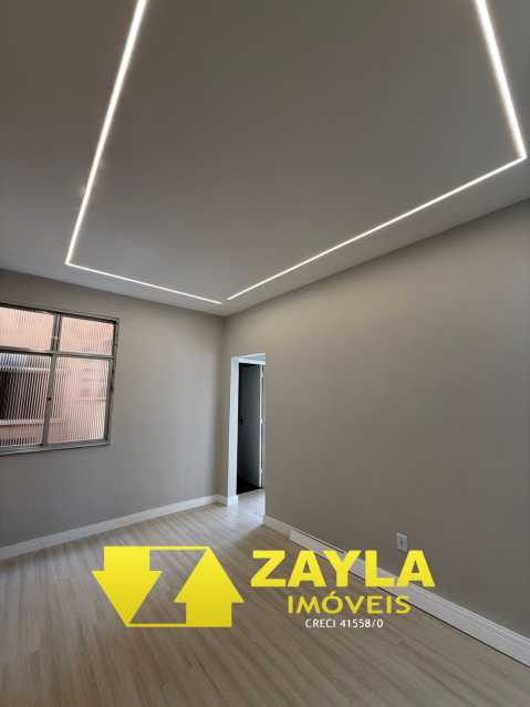 Apartamento, 2 quartos, 63 m² - Foto 5