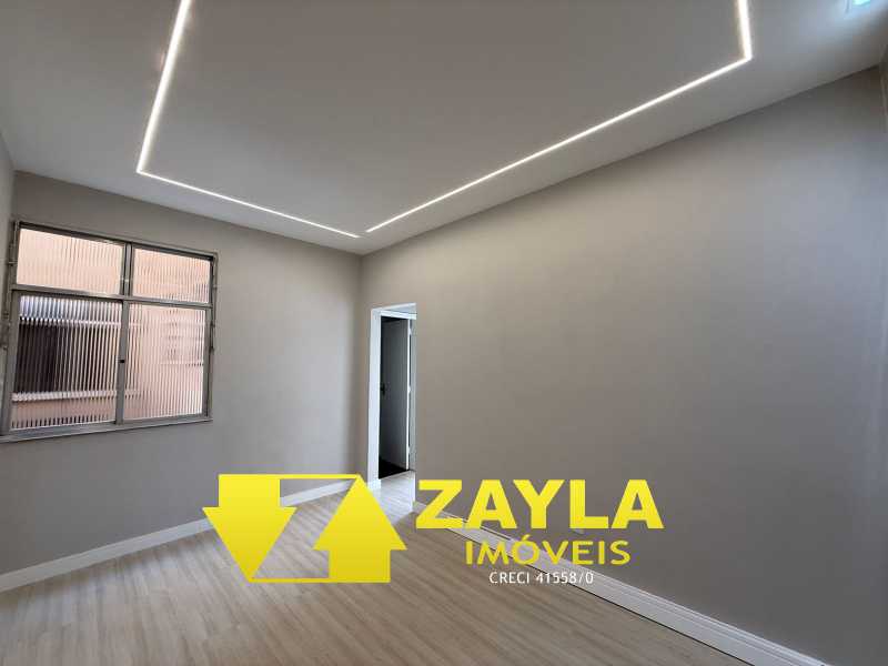 Apartamento, 2 quartos, 63 m² - Foto 6