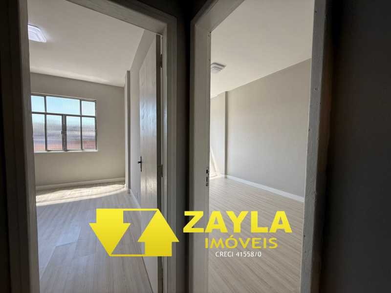 Apartamento, 2 quartos, 63 m² - Foto 10