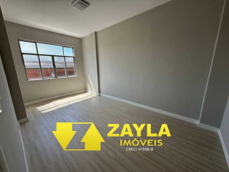 Apartamento, 2 quartos, 63 m² - Foto 11