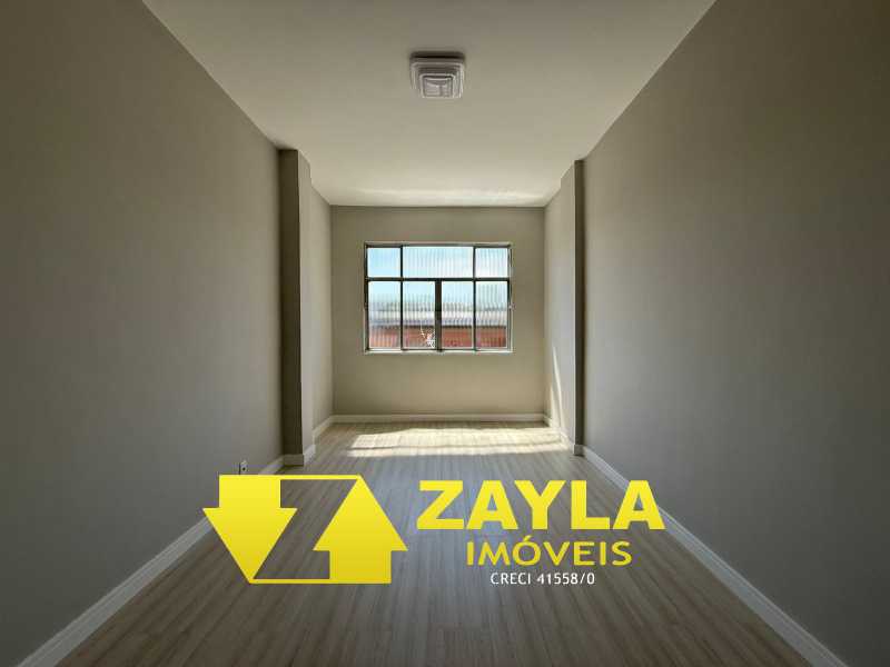 Apartamento, 2 quartos, 63 m² - Foto 12