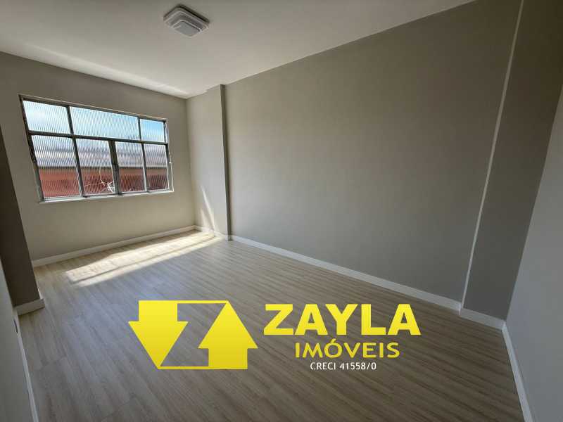 Apartamento, 2 quartos, 63 m² - Foto 13