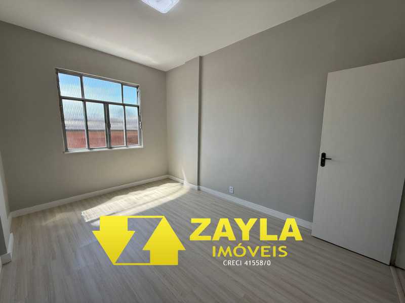 Apartamento, 2 quartos, 63 m² - Foto 14