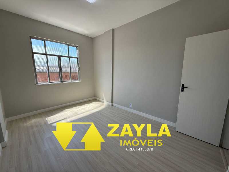 Apartamento, 2 quartos, 63 m² - Foto 15