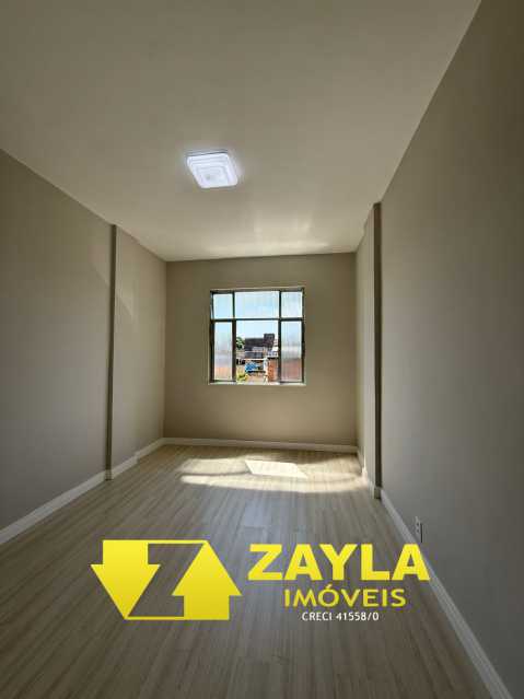 Apartamento, 2 quartos, 63 m² - Foto 16