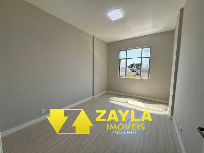 Apartamento, 2 quartos, 63 m² - Foto 17