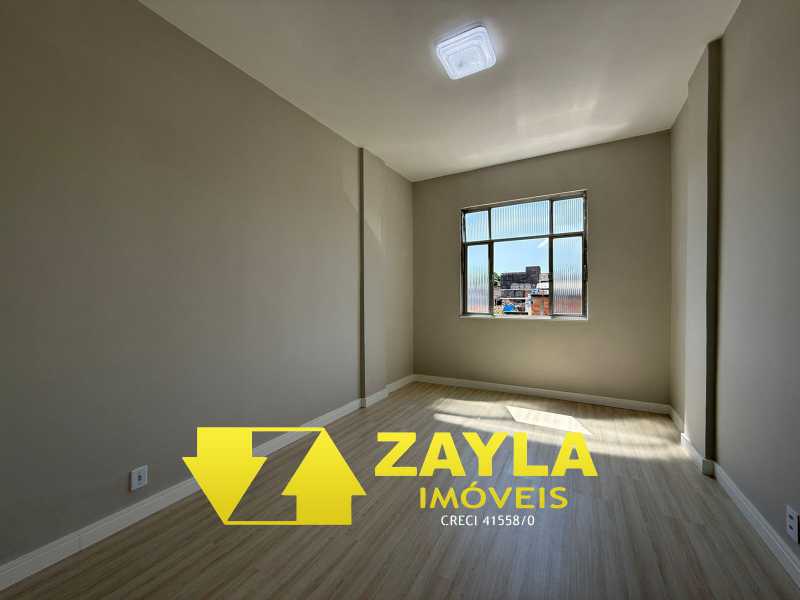 Apartamento, 2 quartos, 63 m² - Foto 18