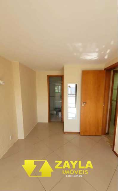 Apartamento, 2 quartos, 78 m² - Foto 9
