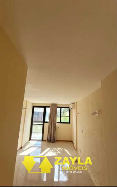 Apartamento, 2 quartos, 78 m² - Foto 10
