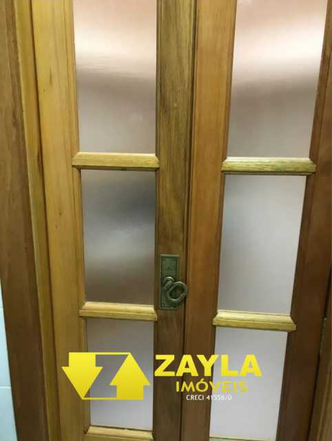 Apartamento, 2 quartos, 78 m² - Foto 17