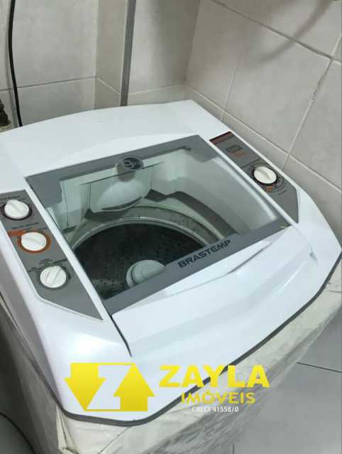 Apartamento, 2 quartos, 78 m² - Foto 18