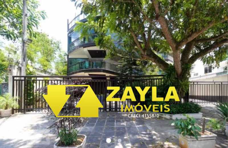Apartamento, 2 quartos, 78 m² - Foto 19