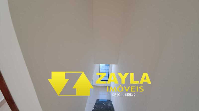 Casa, 2 quartos, 68 m² - Foto 16