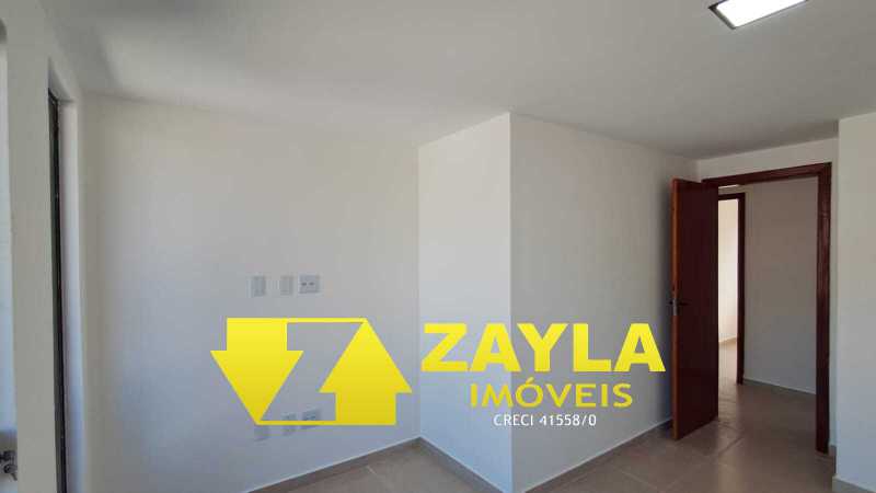 Casa, 2 quartos, 68 m² - Foto 17